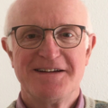 Pastor