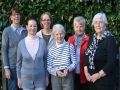 Weitere Gruppen