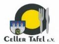 Celler Tafel